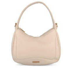 Handtas BEIGE