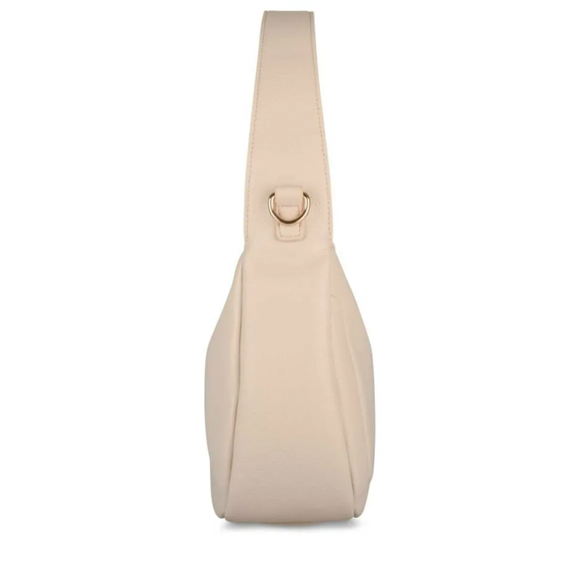 Handtas BEIGE
