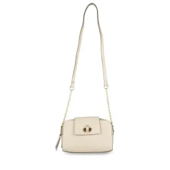 Handtas BEIGE