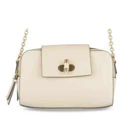 Handtas BEIGE