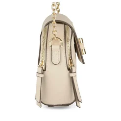 Handtas BEIGE