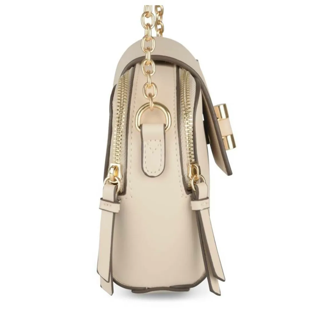 Handtas BEIGE