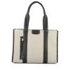 Handtas BEIGE