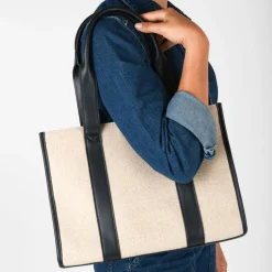 Handtas BEIGE
