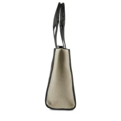 Handtas BEIGE