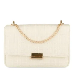 Handtas BEIGE