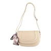 Handtas BEIGE