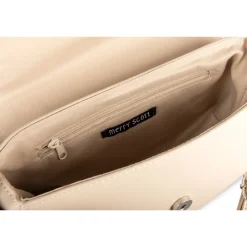 Handtas BEIGE