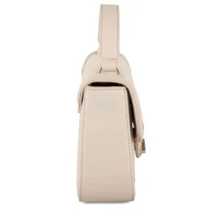 Handtas BEIGE