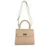 Handtas BEIGE