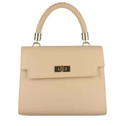 Handtas BEIGE