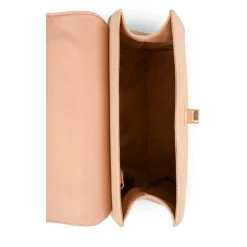 Handtas BEIGE