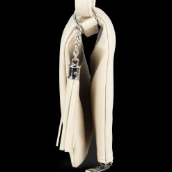 Handtas BEIGE