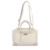 Handtas BEIGE