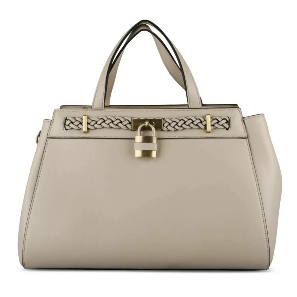 Handtas BEIGE