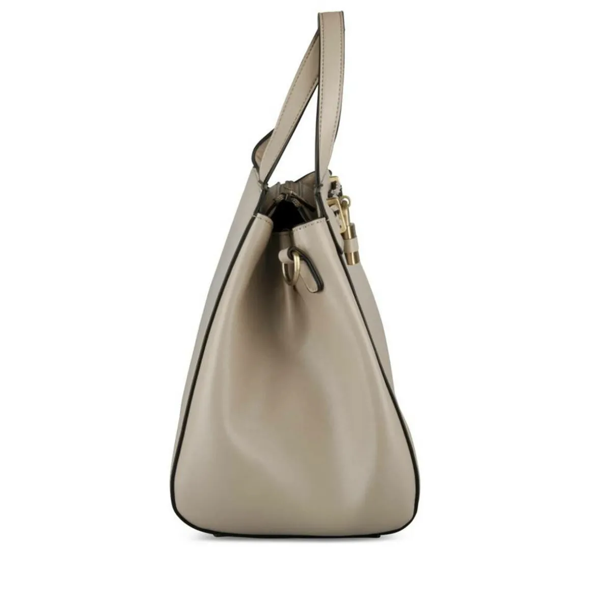 Handtas BEIGE