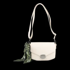 Handtas BEIGE