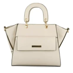Handtas BEIGE