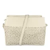 Handtas BEIGE