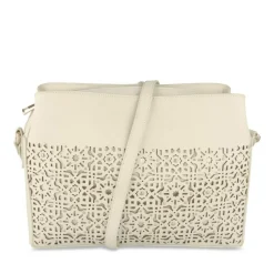 Handtas BEIGE