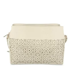 Handtas BEIGE
