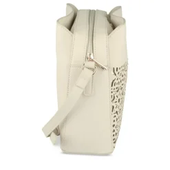 Handtas BEIGE