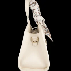 Handtas BEIGE