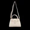 Handtas BEIGE