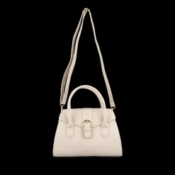 Handtas BEIGE