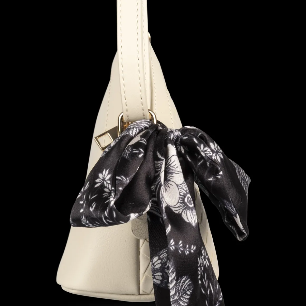 Handtas BEIGE