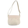 Handtas BEIGE