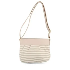 Handtas BEIGE
