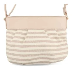 Handtas BEIGE