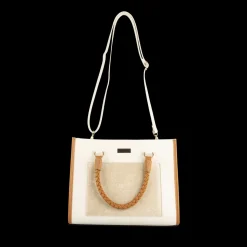 Handtas BEIGE