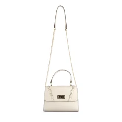 Handtas BEIGE