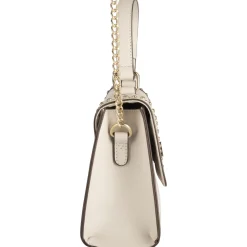 Handtas BEIGE