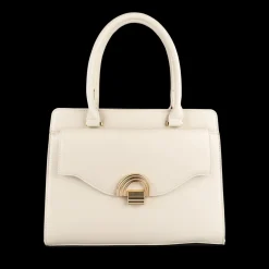 Handtas BEIGE