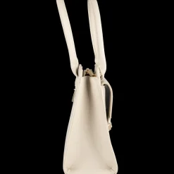 Handtas BEIGE