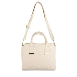 Handtas BEIGE