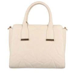Handtas BEIGE