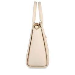 Handtas BEIGE
