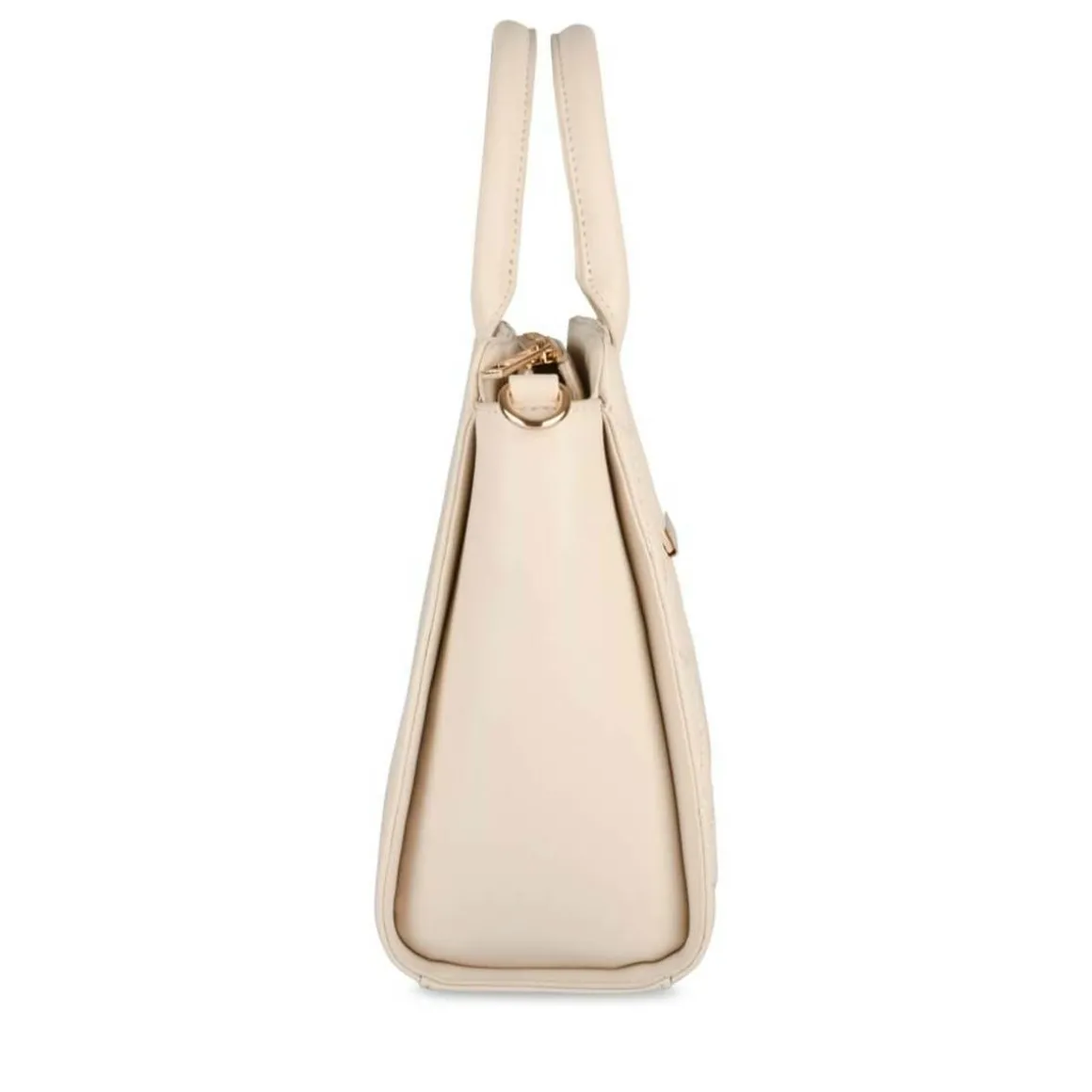 Handtas BEIGE