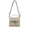 Handtas BEIGE