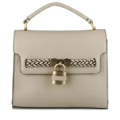 Handtas BEIGE