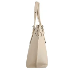 Handtas BEIGE