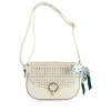 Handtas BEIGE