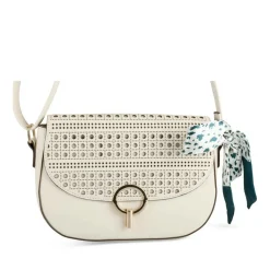 Handtas BEIGE