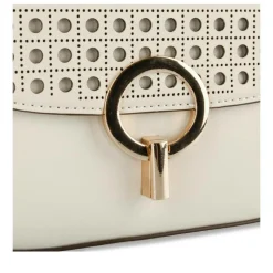Handtas BEIGE