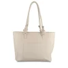 Handtas BEIGE