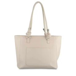 Handtas BEIGE